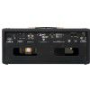 Fender Bandmaster VM HD 230V guitar amplifier