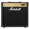 Marshall MG 4 50 FX guitar amplifier 50W