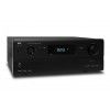 NAD T 747 home cinema amplituner