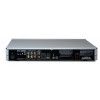 NAD T 557 Blu-ray player