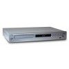 NAD T 557 Blu-ray player