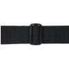 Stagg SN 5 BLK Guitar strap, width 6,5 cm