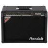 Randall RG200-G3 guitar amplifier