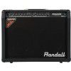 Randall RG200-G3 guitar amplifier