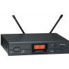 Audio Technica ATW-R2100 UHF receiver