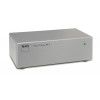 NAD PP-2 turntable preamplifier MM/MC