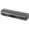 Hoefner H90 CB V 4/4 Carbon violin case Hoefner H90 CB V 4/4 Carbon violin case