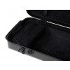 Hoefner H90 CB V 4/4 Carbon violin case Hoefner H90 CB V 4/4 Carbon violin case