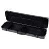 Hoefner H90 CB V 4/4 Carbon violin case Hoefner H90 CB V 4/4 Carbon violin case