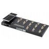 Line 6 Shortboard Mk II USB foot controller