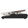 Line 6 Shortboard Mk II USB foot controller