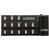 Line 6 Shortboard Mk II USB foot controller