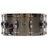 Tama ST1465-BNB Steel Series Snare 14x6.5″