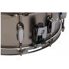 Tama ST1465-BNB Steel Series Snare 14x6.5″