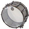 Tama ST1465-BNB Steel Series Snare 14x6.5″