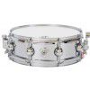 DrumSound ST1345 snare drum