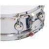 DrumSound ST1345 snare drum