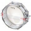 DrumSound ST1345 snare drum