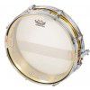 Pearl B 1330 snare drum brass piccolo 13″x3″