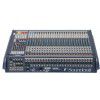 Soundcraft GB4 24