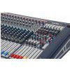 Soundcraft GB4 24