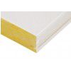 Ecophon Wall Panel C/Super G white 085 2700x600x40 1.62m2