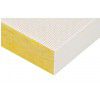 Ecophon Super G T24 white 085 Fiberglass fabric 600x600x20 0,36m2