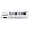 Roland AX-09 WH Lucina synthesizer (white)