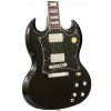 Gibson SG Standard EB CH electric guitar