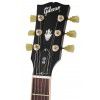 Gibson SG Standard EB CH electric guitar