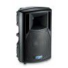 FBT HiMaxx 60A active speaker 700W + 200W