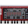 Nord Electro 3 61 organ, piano and synthesizer