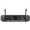 Shure PGX14 PG30TQG wireless microphone headset