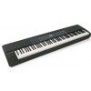 M-Audio ProKeys 88 master keyboard