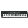 M-Audio ProKeys 88 master keyboard