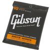Gibson SEG-700L Brite Wires strings 10-46