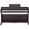 Roland RP 201 RW digital piano rosewood