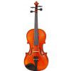 Strunal 240 Violin 4/4
