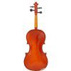 Strunal 240 Violin 4/4