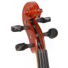 Strunal 240 Violin 4/4