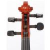 Strunal 240 Violin 4/4
