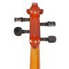 Strunal 240 Violin 4/4