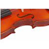 Strunal 240 Violin 4/4