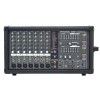 Phonic PowerPod 740 Plus powermixer 2x220/4