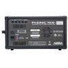 Phonic PowerPod 740 Plus powermixer 2x220/4