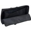 Ewpol music stand bag Ewpol music stand bag