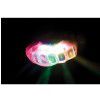 American DJ Jellyfish LED light effect<br />(ADJ Jellyfish LED light effect)