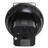 American DJ LED Quest light effect<br />(ADJ LED Quest light effect)