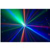 American DJ LED Quest light effect<br />(ADJ LED Quest light effect)