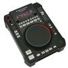 American Audio Radius 1000 MP3 player